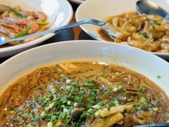 -荣小馆(杭州大厦店)