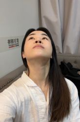 体验前-上海首尔丽格医疗美容医院