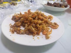 -何适山庄 ·可团建(水长城P2停车场店)