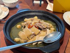 -江南厨子(万象天地店)