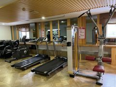-绿岛汤泉韩式休闲会所