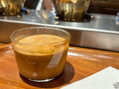 dirty-DECAMERON十日谈(卓悦汇店)