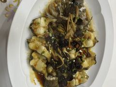 -粤珍轩.创始店.始于2001(含光门店)