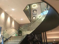-必胜客(大坪英利店)