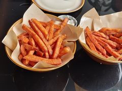 -COMMUNE幻师(番禺时代店)