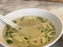 -东泰祥生煎馆(重庆北路店)