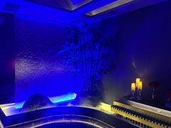 -唐宫足道·SPA·影院会馆(木渎店)