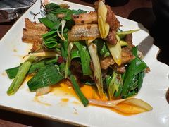 -成都娃娃花园餐厅 (南艺旗舰店)