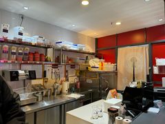 -九街淑芬掌中宝串串公司(内街文化创意园店)