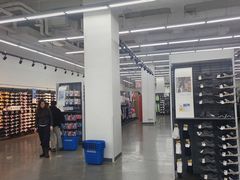 -迪卡侬(安德门店)