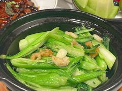 -食廬(虹桥南丰城店)