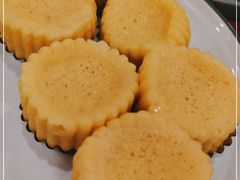 -东江海鲜酒家(艺都分店)