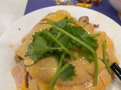-振鼎鸡(华阴路店)