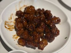 -外婆家(西红门荟聚购物中心店)
