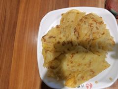 -六泰居·尔滨地标·东北菜(松北店)