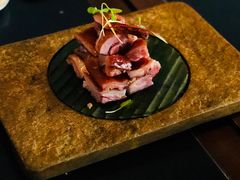 -三利音·东方司宴(外滩店)