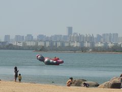 -瑶湖郊野森林公园