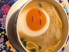 -虹之森·小馆