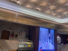 -御和宴·精品粤菜(天润御海湾店)