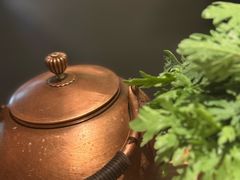 -盡膳口福跷脚牛肉火锅(国贸商城店)