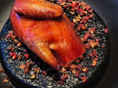 -许家菜.艺创菜(仁和新城店)