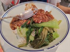 -潮人潮品隆江猪脚饭(城壹汇·流花店)