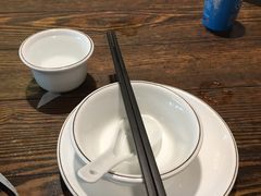 -老乡村(南湖路店)