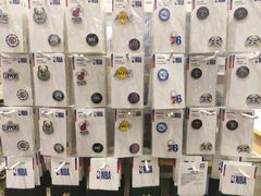 -名创优品(天河区正佳广场二店)