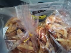 -新麦西饼(广东路店)