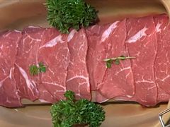 -芸山季·云南野生菌火锅(人民广场来福士店)