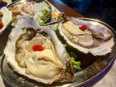 -琥珀川糟粕醋火锅(慈云寺店)