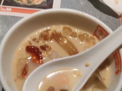 -探鱼·鲜青椒爽麻烤鱼(天河优托邦店)