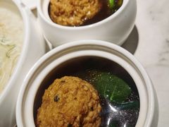 -花园茶楼(兴城西路店)