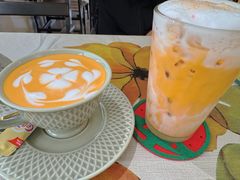 -清迈女子监狱马杀鸡(无分店)