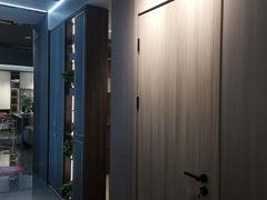 -爱玛裕家居购物广场