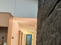 -小隐·采耳头疗spa(环宇城店)