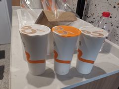 -CoCo都可(盐城大有境店)