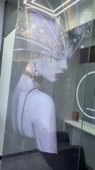 -美肌宜天南星美甲美睫店