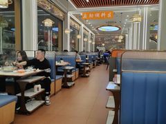 -乌记鲜活牛肉城(金砂东路店)