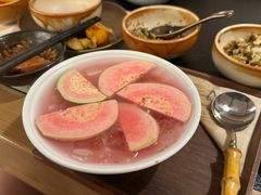 -山缓缓火锅(上海闵行龙湖店)
