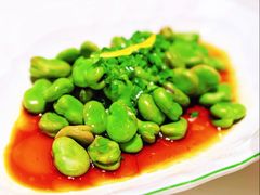 -桂满陇·蟹黄小笼汤包(环球港店)