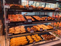 -巴黎贝甜(五道口店)