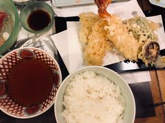 -竹叶亭(银座店)