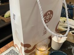 -湊湊火锅·茶憩(东城万达店)