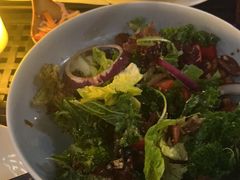 -blue frog蓝蛙(长泰广场店)