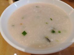 -万达瑞华酒店·品珍中餐厅