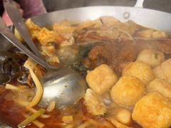 -小螺大作·螺蛳粉火锅(林和西店)