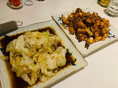 -疆Jiang·新疆秘制料理