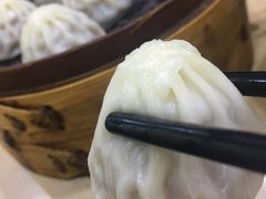 -老盛昌(胶州店)