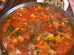 -友鹏海鲜(新宜白大道店)